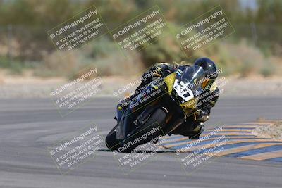 media/Sep-09-2023-SoCal Trackdays (Sat) [[6f49351c42]]/Turn 2 (1130am)/